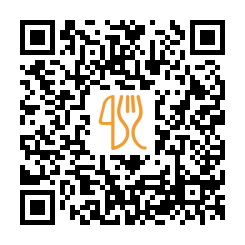 Carte QR de Pasta Platina
