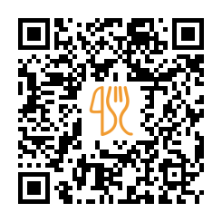 Enlace de código QR al menú de Lin'eau