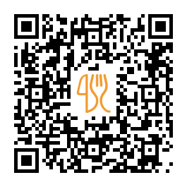 Carte QR de Pickles Mayo