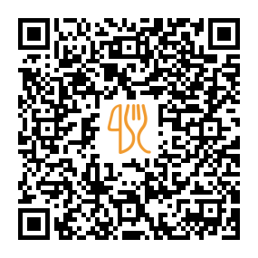 Carte QR de Afspanning De Croone