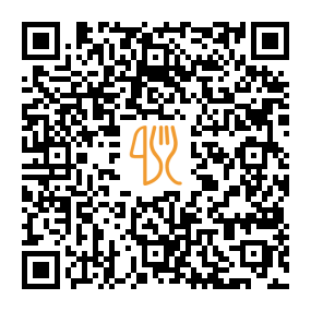 Carte QR de Pasta Del Pigro Waregem