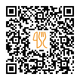 QR-Code zur Speisekarte von Mollehol