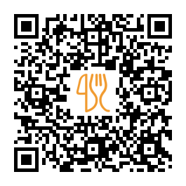 Enlace de código QR al menú de Het Pachthof