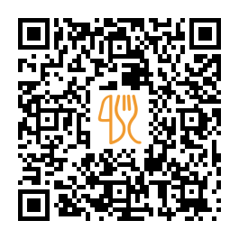 Carte QR de Lunch Garden