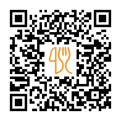 Enlace de código QR al menú de Bolwerk