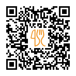 Enlace de código QR al menú de Sasput