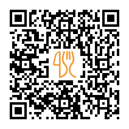 Carte QR de 't Kriekske