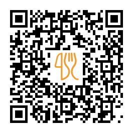 Carte QR de Stam