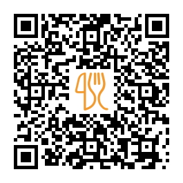 Enlace de código QR al menú de Kaffee Het Schaap