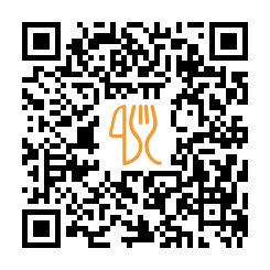 Carte QR de Den Osschaert