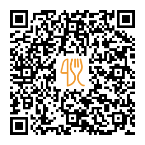 Carte QR de Eethuis Meyman