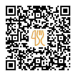 Carte QR de Coco Canel