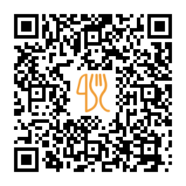 Carte QR de Tat Bvba