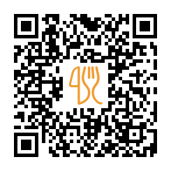 QR-Code zur Speisekarte von De Avonden