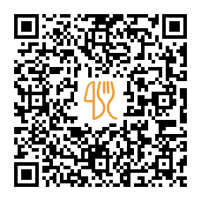 Carte QR de Pêcherie Du Moulin Des Trois Ponts