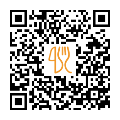 Enlace de código QR al menú de Barbàr