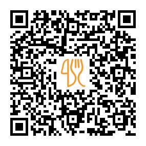 Enlace de código QR al menú de Take Five Deidenberg