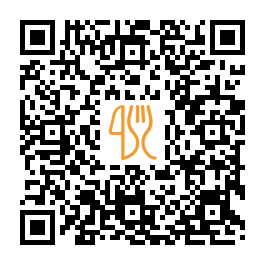 Carte QR de Bistro 48
