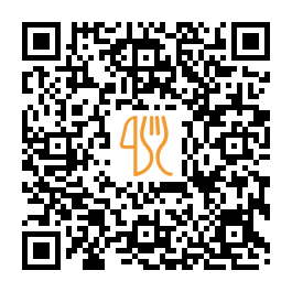 Carte QR de Uw Zuster