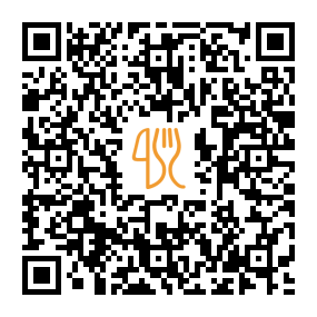 Enlace de código QR al menú de Pizza Talia's Concept