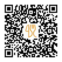 Enlace de código QR al menú de Duiktank Transfo