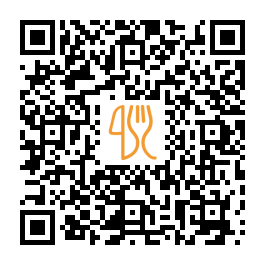 Enlace de código QR al menú de Doner Kebap Venus