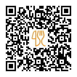 Carte QR de Table Nomade