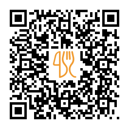 Carte QR de Wolfshoeve