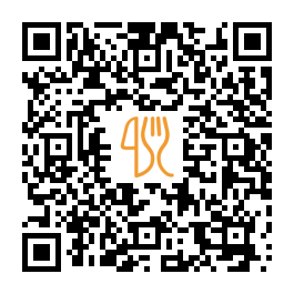 Enlace de código QR al menú de Hassburger