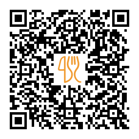 Enlace de código QR al menú de Wiel's Renard Noir