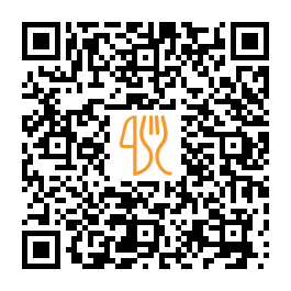 Enlace de código QR al menú de Hashotel