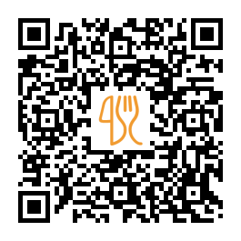 Enlace de código QR al menú de De Meander