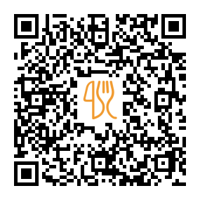 Carte QR de Le Temps De Midi