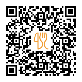 Enlace de código QR al menú de Chanry Bvba