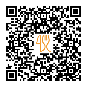 Enlace de código QR al menú de Thai Café