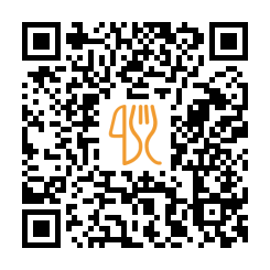 Carte QR de De Bever