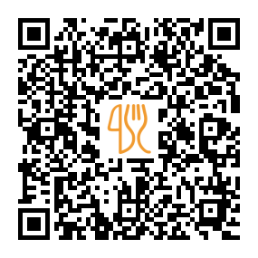 Carte QR de Witgoed Outlet Liempde