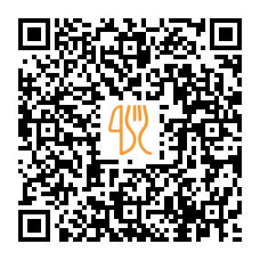 Enlace de código QR al menú de Elsloschuurken