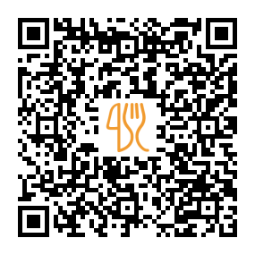 Carte QR de Le P'tit Bouchon