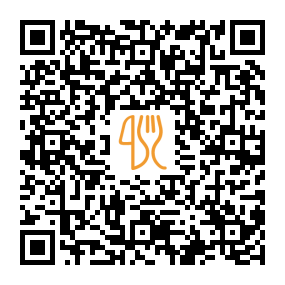 Enlace de código QR al menú de Side Kebap Pizza