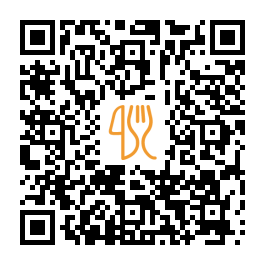 Enlace de código QR al menú de Top Sushi