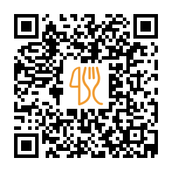 Enlace de código QR al menú de La Roseraie