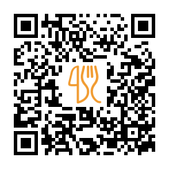 Enlace de código QR al menú de Kebab Ege