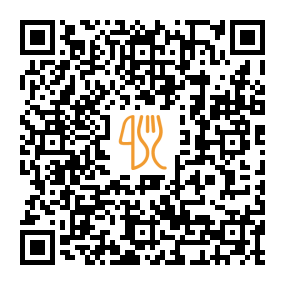 Enlace de código QR al menú de Giuliano Hasselt