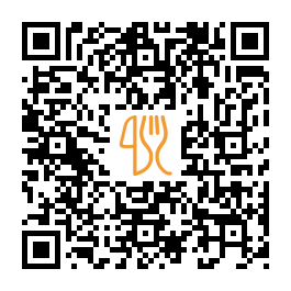 Enlace de código QR al menú de Zukisushi