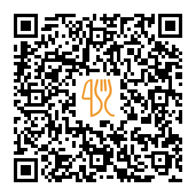 Enlace de código QR al menú de Hiro-snack