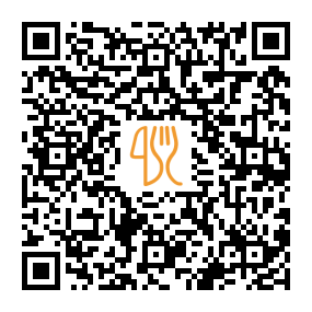 Enlace de código QR al menú de The Hedgehog