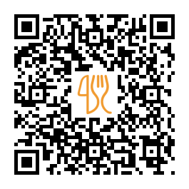 Carte QR de Hermanos