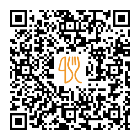 Carte QR de Hasseltse Kebab Pizzeria