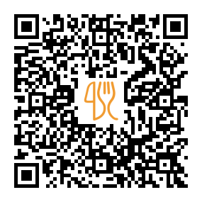 Carte QR de Le Petit Boucher